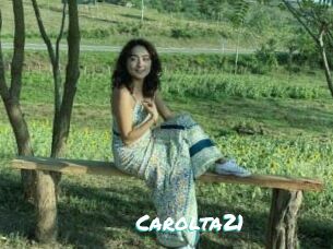 Carolta21
