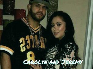 Carolyn_and_Jeremy