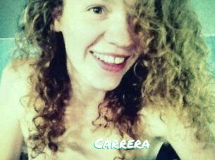 Carrera