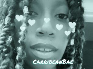 CarribeanBae Free Sites X