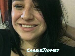 Carrie_Jaymes