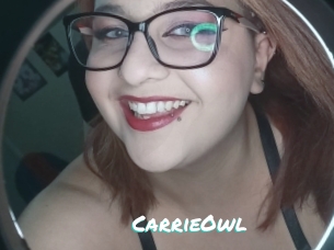 CarrieOwl Free Sites X