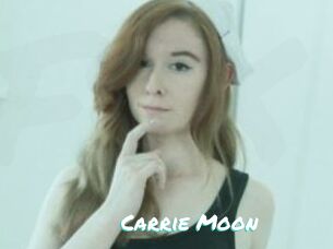 Carrie_Moon
