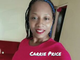 Carrie_Price