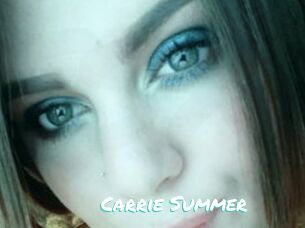 Carrie_Summer