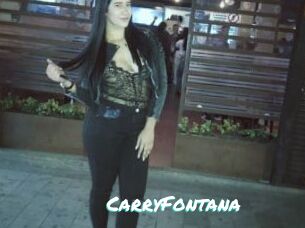 CarryFontana