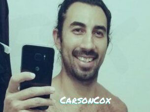 Carson_Cox