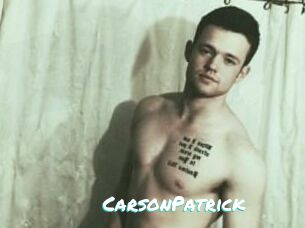 Carson_Patrick