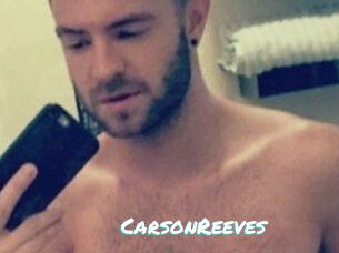 Carson_Reeves