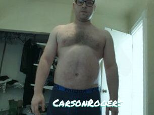 Carson_Rogers