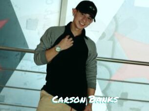 Carson_Banks