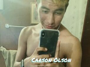 Carson_Olson