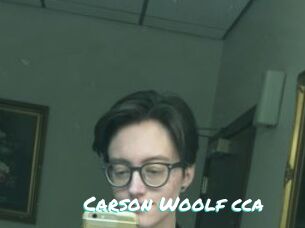 Carson_Woolf_cca