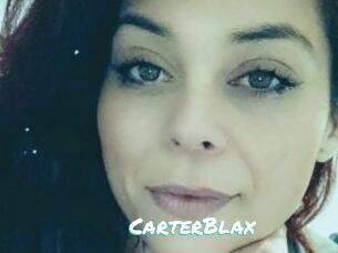 CarterBlax