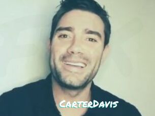 CarterDavis
