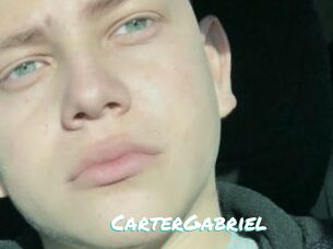 CarterGabriel