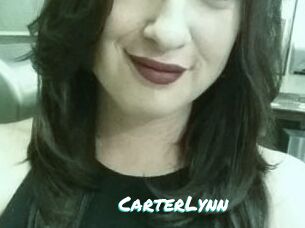 CarterLynn