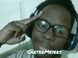 Carter_Meyers