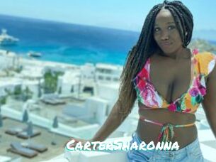 CarterSharonna