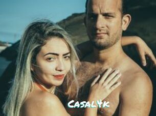 Casal4k