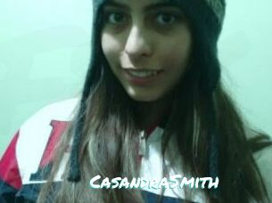 CasandraSmith