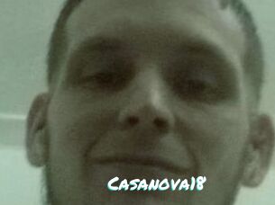 Casanova18