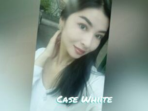 Case_Whiite