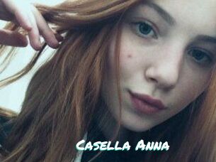 Casella_Anna