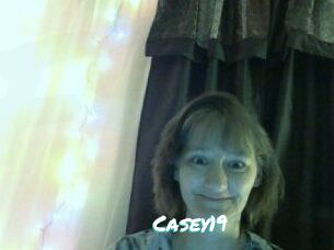 Casey19