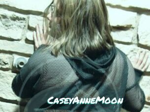 CaseyAnneMoon