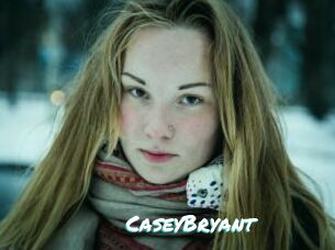 CaseyBryant