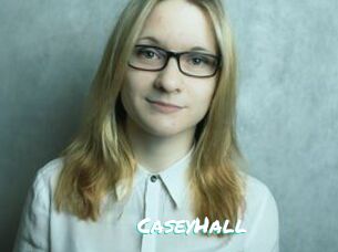 CaseyHall
