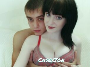 Casey_Jon