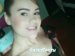 CaseySmith