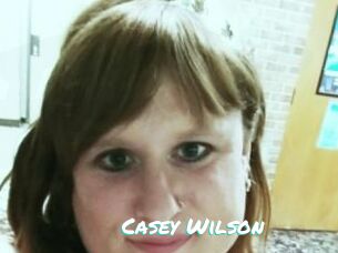 Casey_Wilson