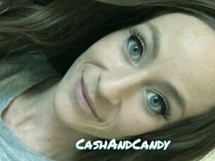 CashAndCandy