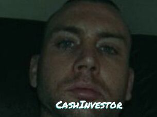 CashInvestor