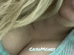 CashMoney