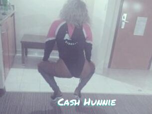 Cash_Hunnie