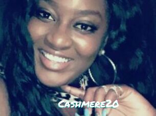Cashmere20