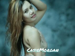 CasieMorgan