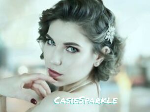 CasieSparkle
