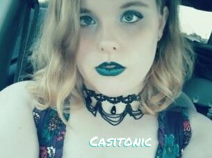 Casitonic Free Sites X