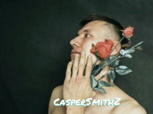 CasperSmithZ