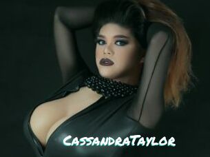 CassandraTaylor