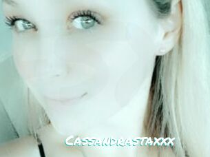Cassandrastaxxx