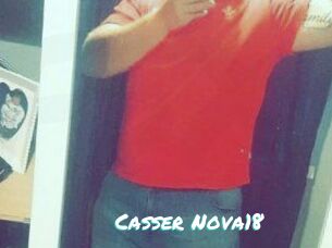 Casser_Nova18