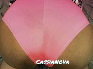 CassiaNova