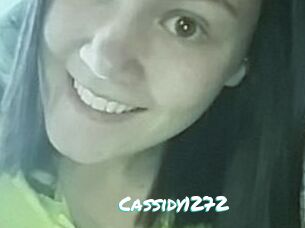 Cassidy1272