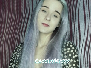 CassidyKisss